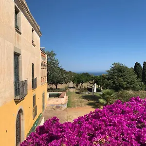 Casadella Couette-café