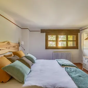 Hotel Masia Ventanell Luxury Near Barcelona, La Llacuna